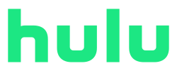 Hulu logo