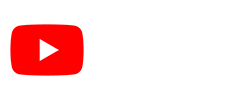 YouTube logo
