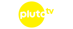 Pluto TV logo