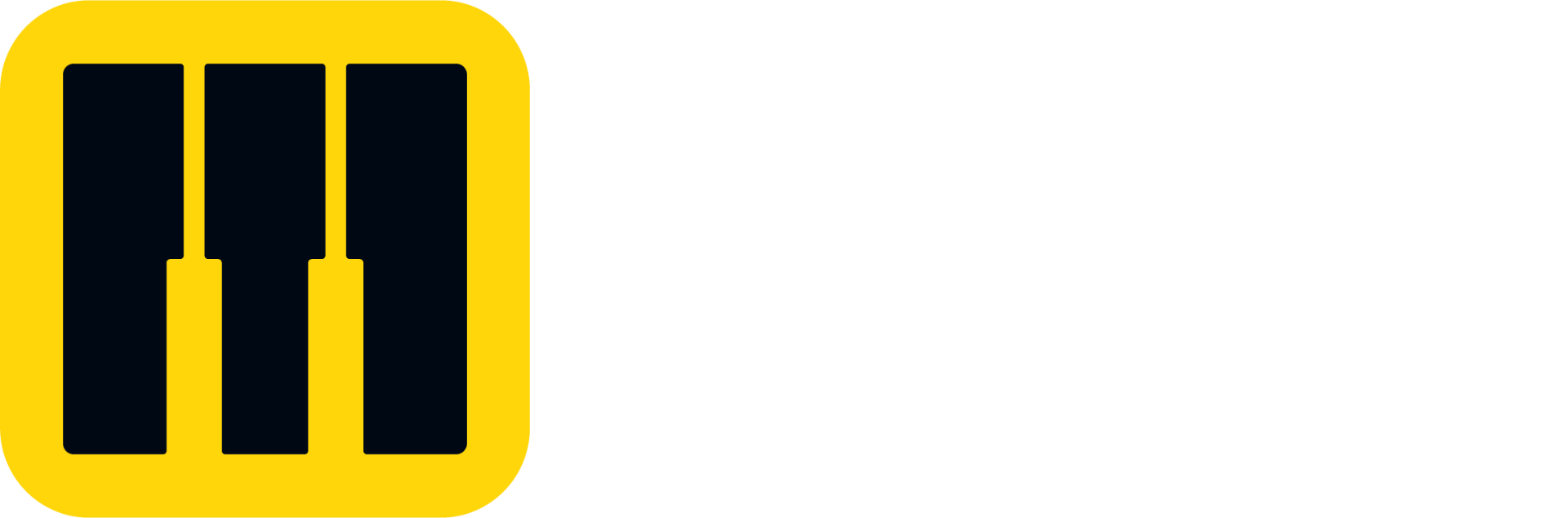 Mission Control Logo